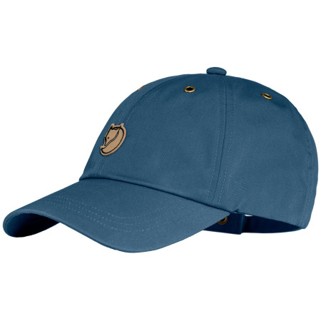 Fjällräven Vidda Cap baseball sapka