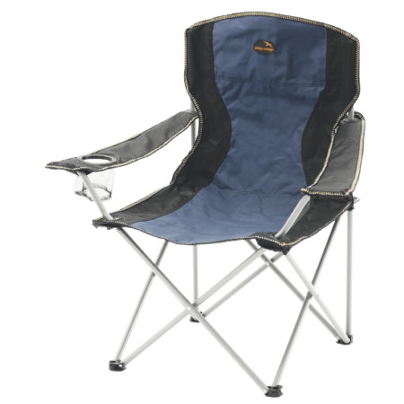 Easy Camp Arm Chair (2020) szék kék