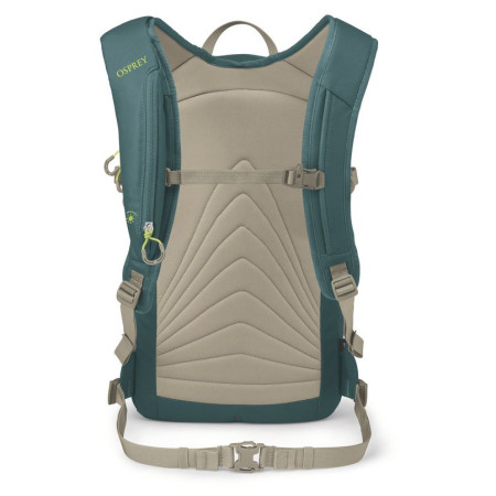 Osprey Glade 20 túrasí hátizsák