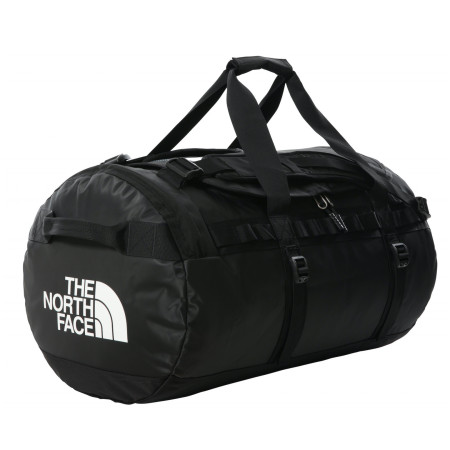 The North Face Base Camp Duffel - M 2023 utazótáska