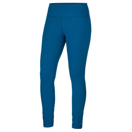 Northfinder Nellie női leggings