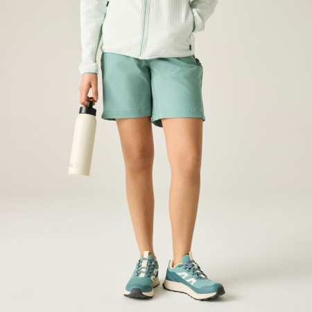 Regatta Women’s Ravika női cipő