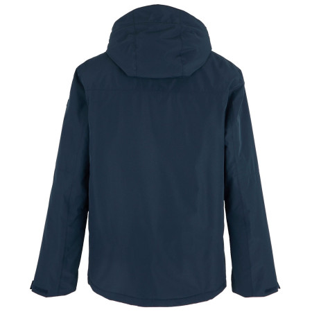Regatta Thornridge férfi dzseki