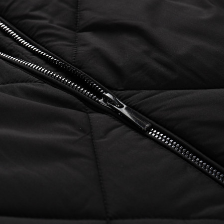 Alpine Pro Stawa női télikabát