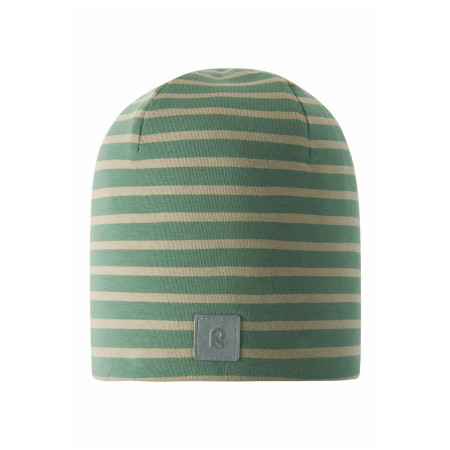 Reima Tantsu gyerek sapka