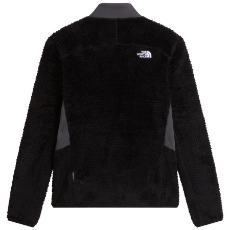 The North Face M Alpedge Jacket férfi pulóver
