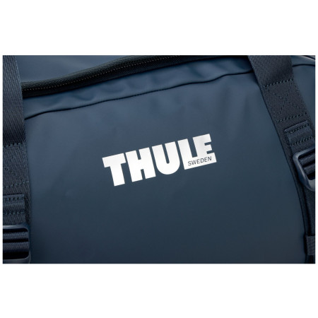 Thule Chasm 40L utazótáska
