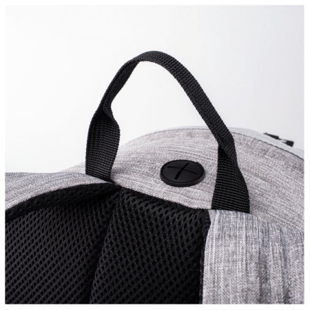 Hi-Tec Citan hátizsák