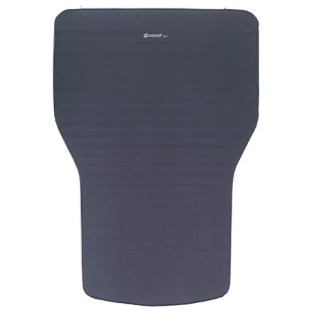 Outwell Highway Campercar 132 felfújható matrac sötétkék Night blue