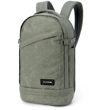 Dakine Verge Backpack 25L hátizsák