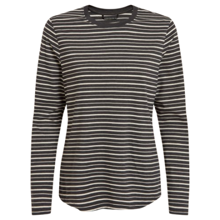 Craghoppers NosiLife Akona Long Sleeved Top női póló