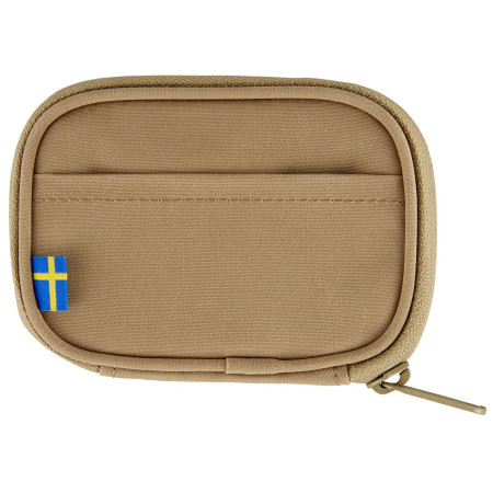 Fjällräven Kånken Card Wallet pénztárca