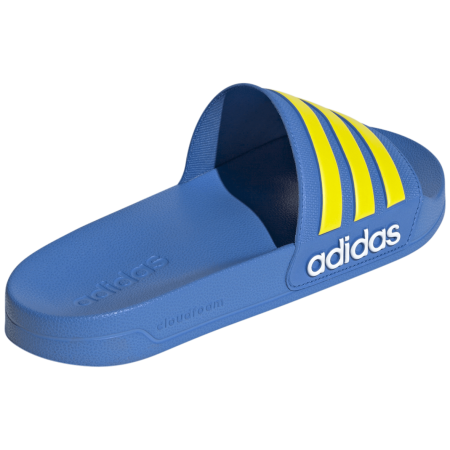 Adidas Adilette Shower papucs