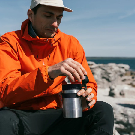 Primus Flinta 0,55 L ételtermosz