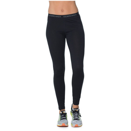 Női alsó Icebreaker Women`s 200 Oasis Leggings