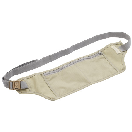 Pénztárca Easy Camp Money Belt