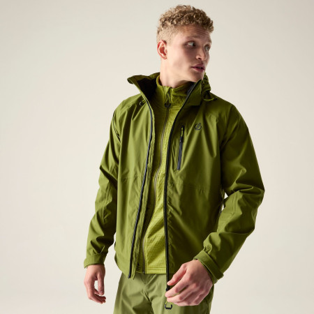 Dare 2b Switch out III Jacket férfi dzseki