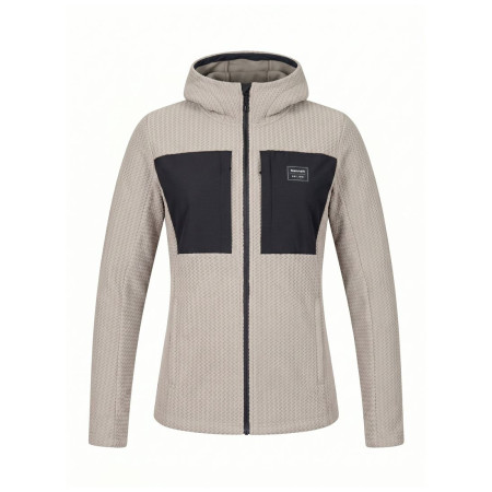 Hannah River Hoody W női pulóver