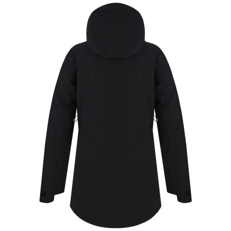 Husky Nigalo L női télikabát