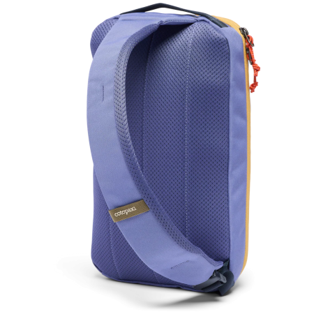 Cotopaxi Todo 8L Sling hátizsák