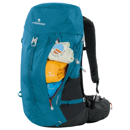 Ferrino Hikemaster 36 túrahátizsák