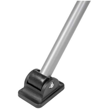 Brunner Quadrister kis kemping szék