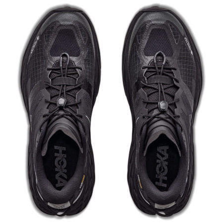 Hoka Speedgoat 7 GTX női futócipő