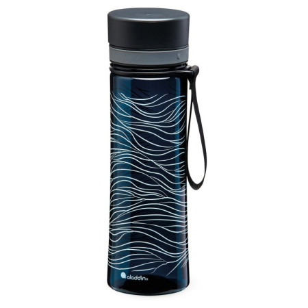 Aladdin Aveo 600ml vizesüveg