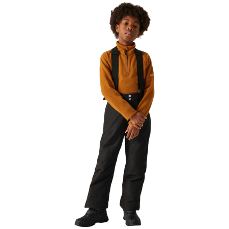 Dare 2b Motive Pant gyerek sínadrág