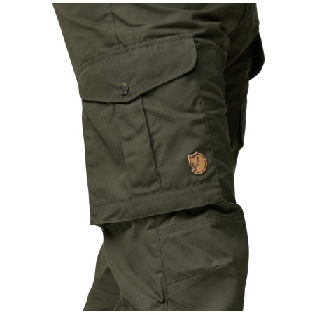 Fjällräven Vidda Pro Trousers M férfi nadrág