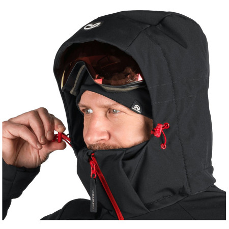 Northfinder Bartalan férfi síkabát