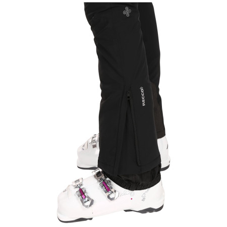 Kilpi Eurina-W női nadrág