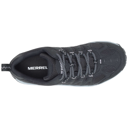 Merrell Accentor 3 Sport Gtx női cipő