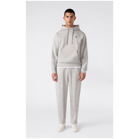 Champion Hooded Sweatshirt M Modern Heritage férfi pulóver