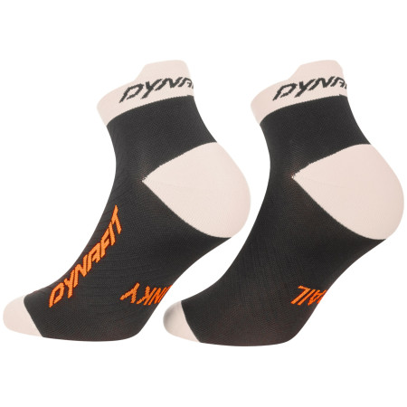 Dynafit Trail Short Sk zokni