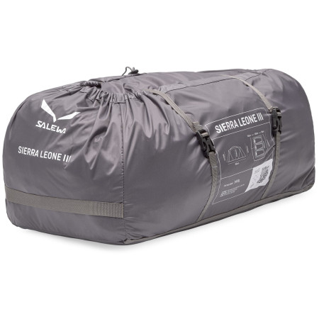 Salewa Sierra Leone III Tent sátor
