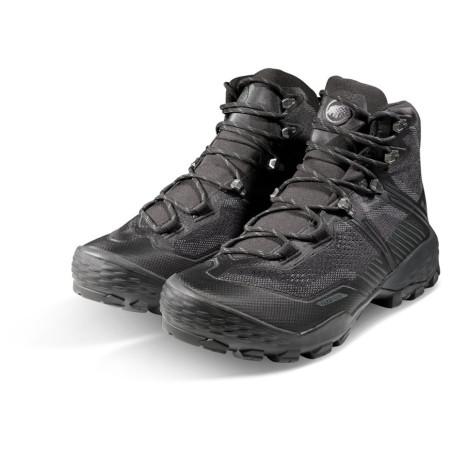 Mammut Ducan II High GTX Women női cipő