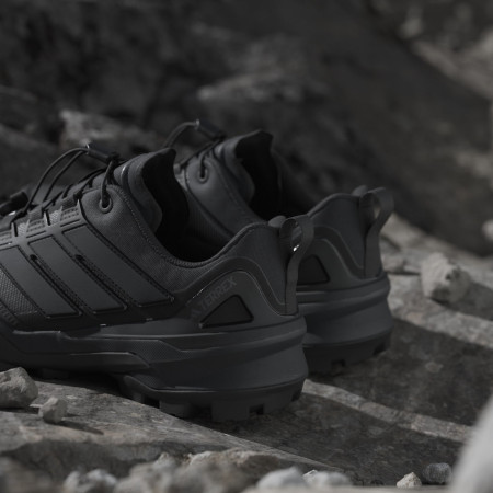 Adidas Terrex Skychaser férfi túracipő
