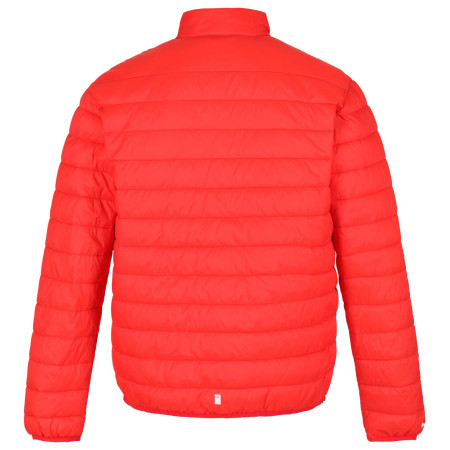 Regatta Hillpack férfi dzseki