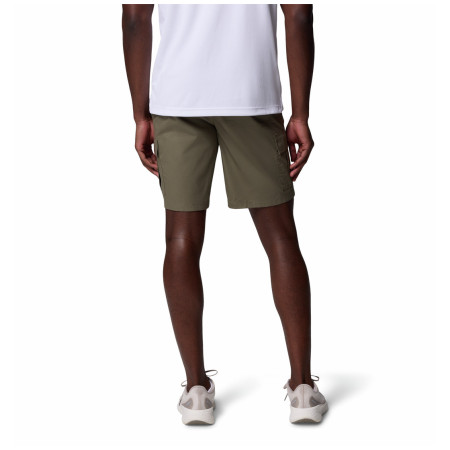 Columbia Rapid Rivers™ Cargo Short férfi rövidnadrág