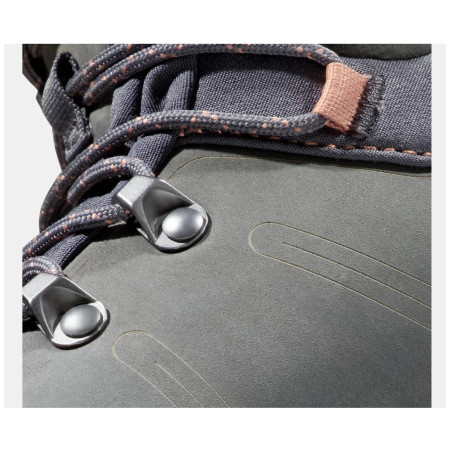 Mammut Nova Tour II High GTX W női cipő