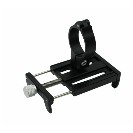 Kerékpár állvány Swissten BC2