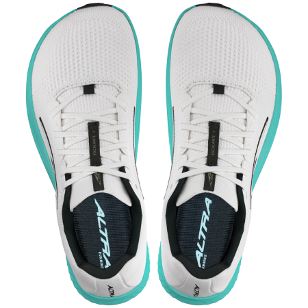 Altra W Escalante 4 női cipő