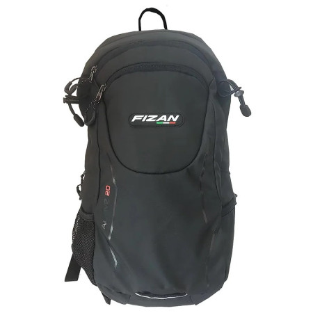 Fizan Back Pack 20l hátizsák