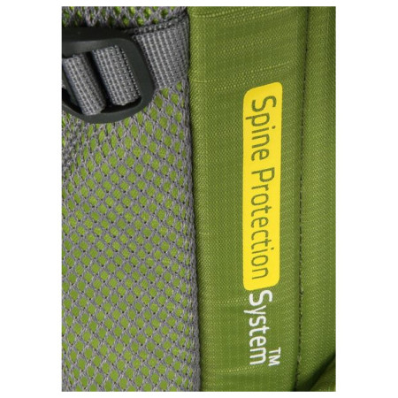 Boll Smart 24 iskolatáska