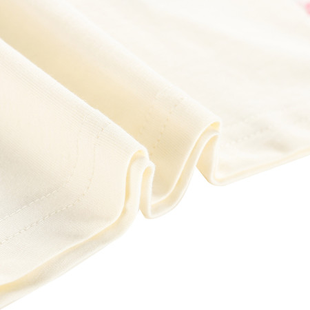 Alpine Pro Ecomo 2 gyerek póló