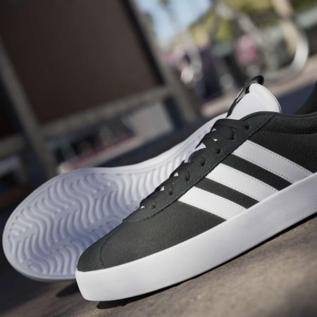 Adidas Vl Court 3.0 férficipő