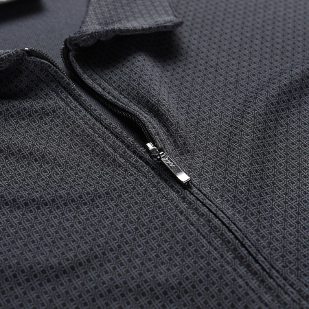 Alpine Pro Edela 2 női ruha