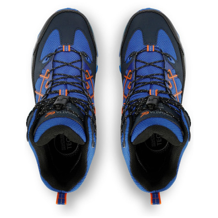 Regatta Samaris III Boot Jnr gyerek cipő