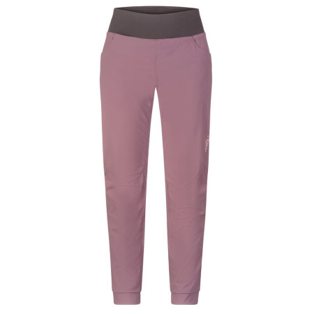 Rafiki Femio női nadrág